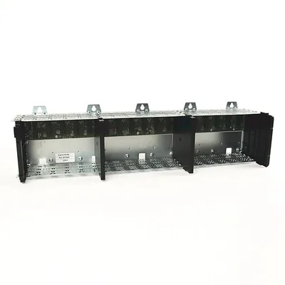 Allen Bradley 1756-A17K ControlLogix 17 Slots Chassis