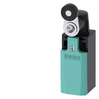 Siemens 3SE5212-0CK21