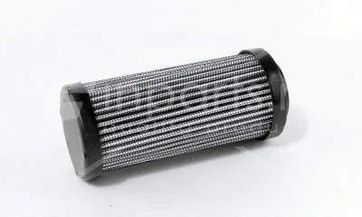 Mp Filtri HP0502A06ANP01 Filter