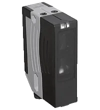 Pepperl+Fuchs RL28-8-H-2000-IR-3974/47/112 Background suppression  sensor