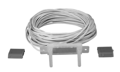 Alre TPS 1 Dew point sensor for cooling ceilings/mats, 10m cable