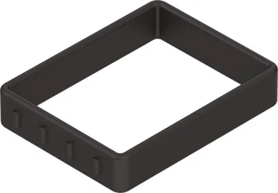 Festo VABD-S2-1-S-C Sızdırmazlık Elemanı