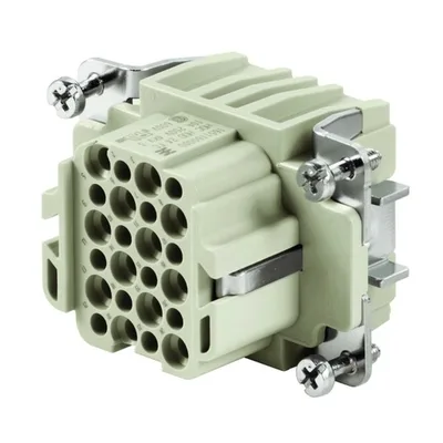 Weidmüller HDC HDD 24 FC