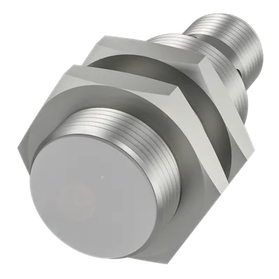 Balluff BES M18ME-NSC80B-S04G-003 Endüktif yakınlık anahtarları