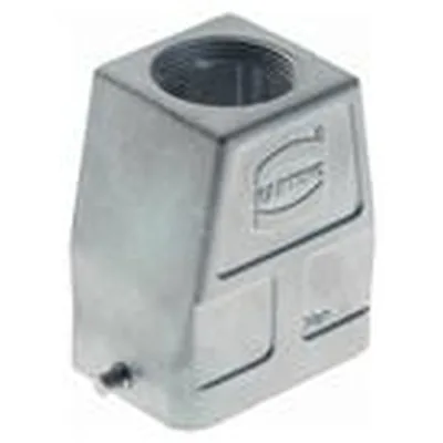 Harting Deutschland 09 62 806 0442