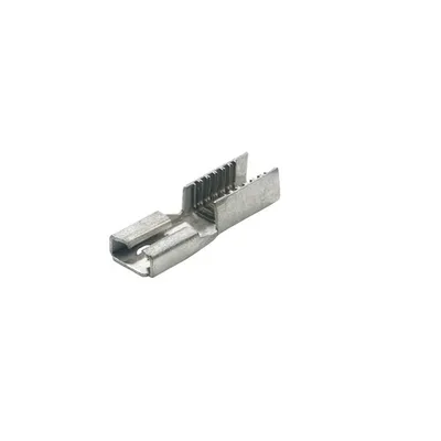 ABB 22LF01