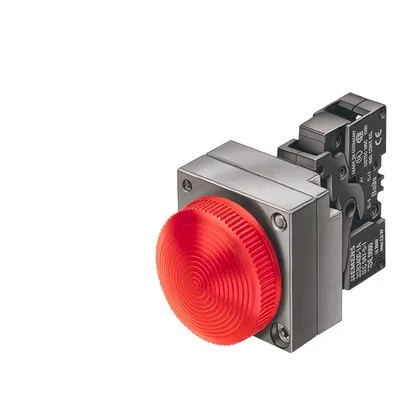 Siemens 3SB3644-6BA20