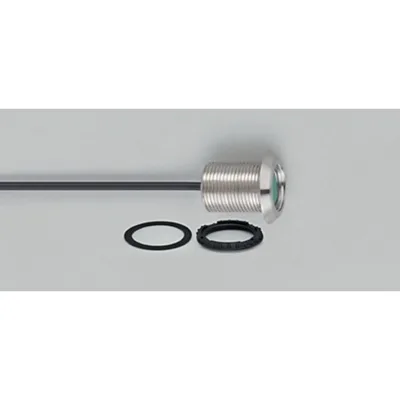 Ifm Electronic KTMBF-ERGBPKG/US/0,3M