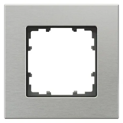 Siemens 5TG1121-0