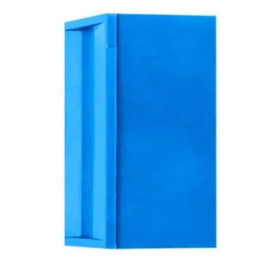 Telegärtner B00012A0018