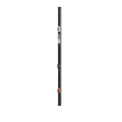 Bachmann 802.3025