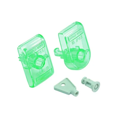 Schneider Electric 13950
