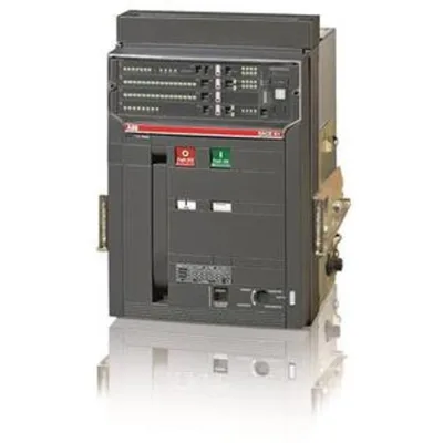 ABB E1N1600PR121/P-LIIn=1600A3pWMP