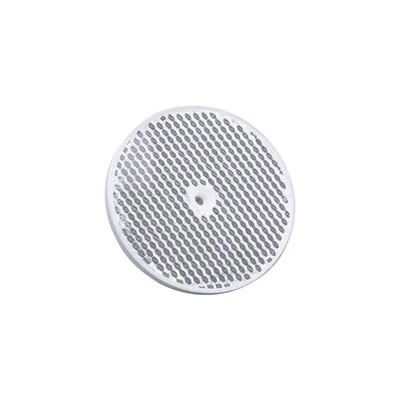 Ifm Electronic Ifm E20005 Reflector for retro-reflective sensors