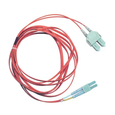 3M BDBDU-CB0003