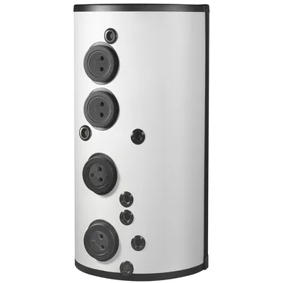 Dimplex PWD 900