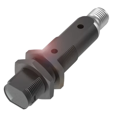 Balluff BKT 18KF-001-P-S4 Kontrast sensörleri