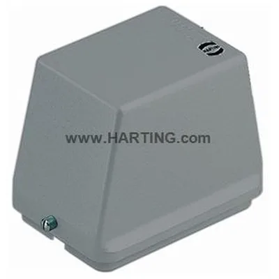 Harting Deutschland 09 30 048 0540