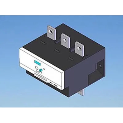 Siemens 3RB2066-2GC2
