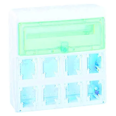 Schneider Electric 13157