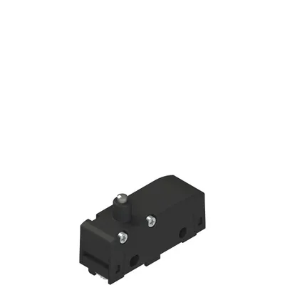 Pizzato MK V11D03 Microswitch with plunger