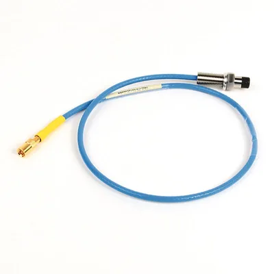 Allen Bradley 1442-PR-0812E0205N Eddy Current Probe