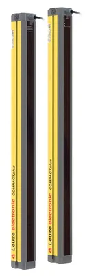 Leuze CT30-600S Emniyet ışık perdesi verici