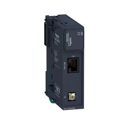 Schneider Electric TM3XTRA1