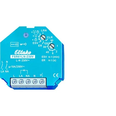 Eltako FSR61LN-230V