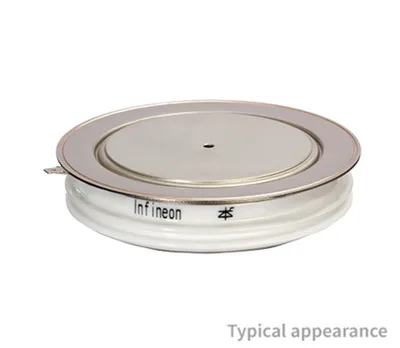 Infineon T2810N22TOF VT