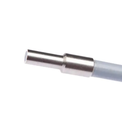 IPF Electronic LT060510