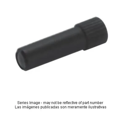 Azbil HPF-LU01 Accessory - Fiber Unit