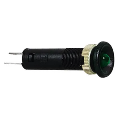 Schneider Electric XVLA133