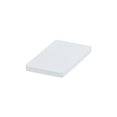 IFM ID-TAG/86 x 54 /04 RFID etiket