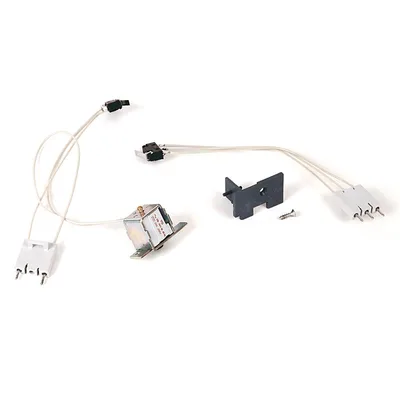 Allen Bradley 140G-R-RRJ Circuit Breaker Accessory