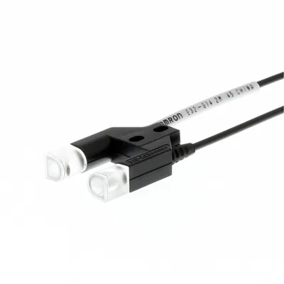 Omron E32-G14