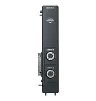 Keyence XG-E700A Analog Camera Extension Unit for XG-7000 Series