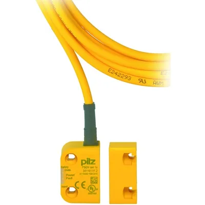 Pilz 541010