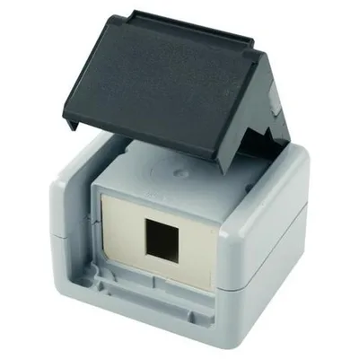 Telegärtner H02000A0069