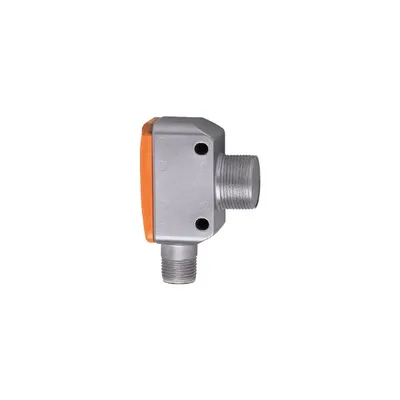 IFM OGS-OOKG/US/V4A/CUBE Karşılıklı sensör vericisi