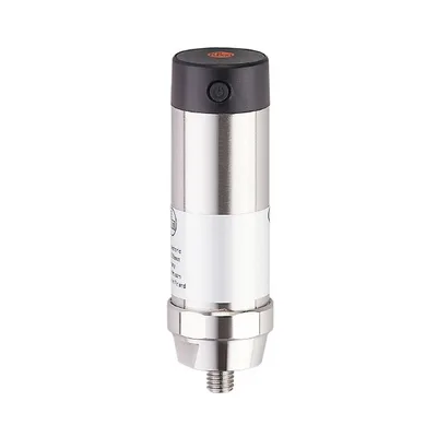 IFM VIBRATION SENSOR WIRELESS kablosuz titreşim sensörü