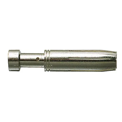 Walther-Werke Ferdinand Walthe 710501
