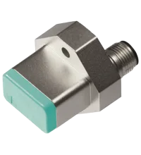 Pepperl+Fuchs PMI14V-F112-2EPE2-IO-V15 Installation