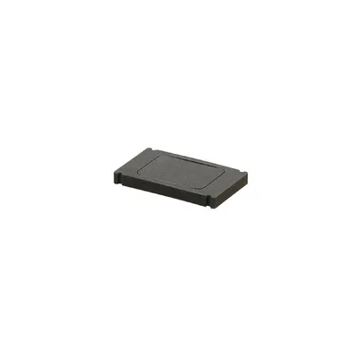 IFM LIGHT BARRIER ATTACHMENT Conta