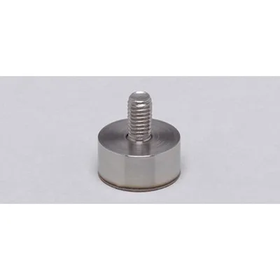 Ifm Electronic MAGNET M3.1/BARIUM F.STAINLESS