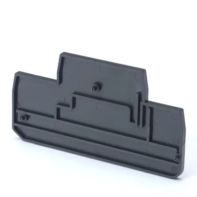 Omron XW5E-P1.5-1.1-2