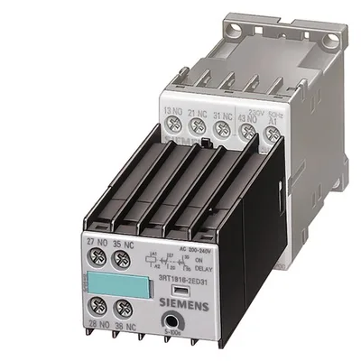 Siemens 3RT1926-2DH11