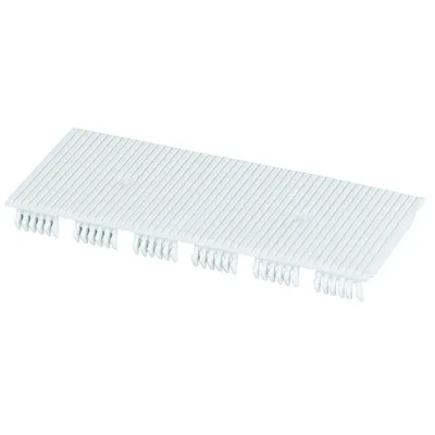 Eaton Electric BS-6MF-WH