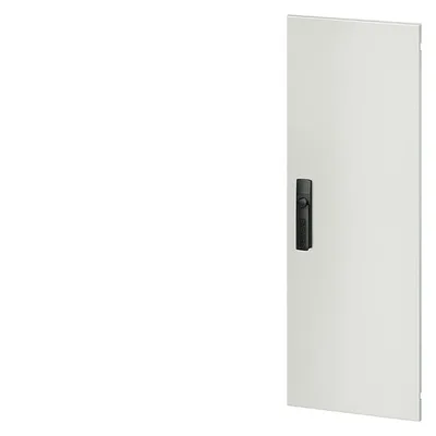 Siemens 8GK9510-7KK32