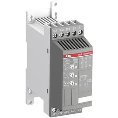ABB PSR16-600-70